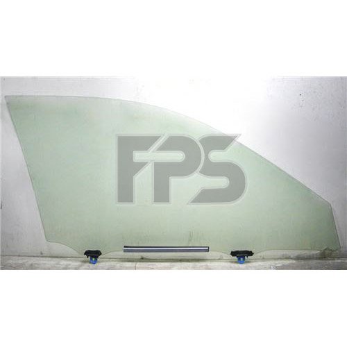 Стекло боковое AS07359847 на LEXUS GS 2012-2020