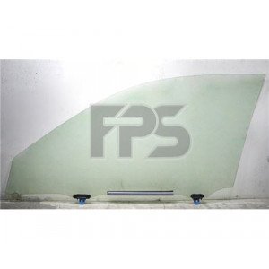 Стекло боковое AS07359848 на LEXUS GS 2012-2020