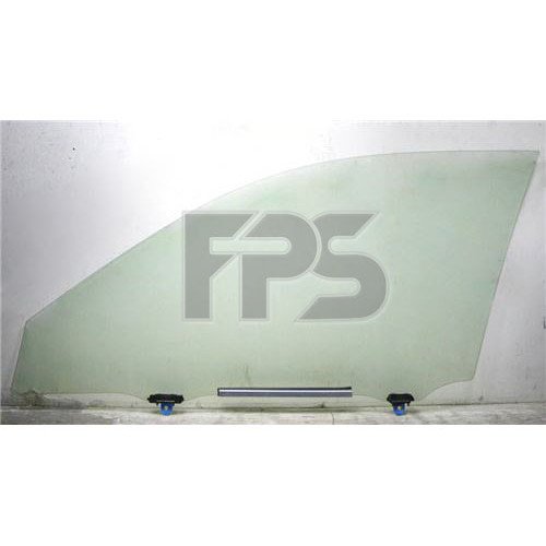 Стекло боковое AS07359848 на LEXUS GS 2012-2020