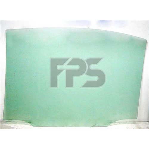 Стекло боковое AS07359850 на LEXUS GS 2012-2020