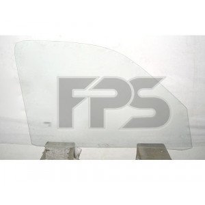 Стекло боковое AS08112985 на TOYOTA HI-ACE GRANVIA 1996-1999