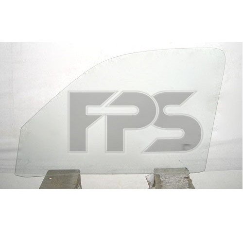 Стекло боковое AS08112986 на TOYOTA HI-ACE 1999-2004