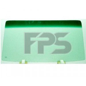 Стекло лобовое AS07359852 на TOYOTA HI-ACE (LH102/LH108) 1989-1995