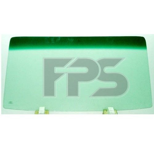 Лобове скло AS07359852 на TOYOTA HI-ACE (LH102/LH108) 1989-1995