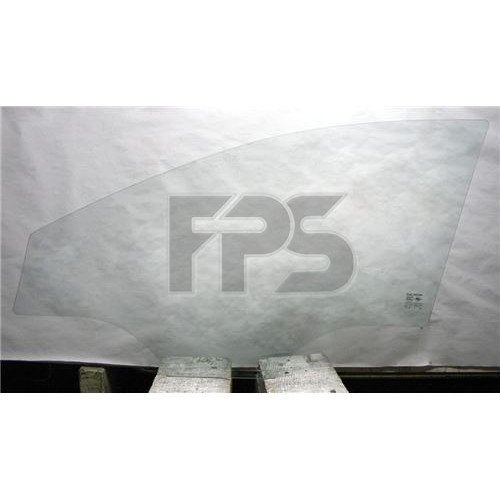 Скло бічне AS00138483 на MG 350 2010-