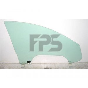 Стекло боковое AS00136990 на MG 550 2008-