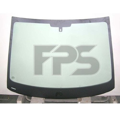 Лобове скло AS07359854 на SMART FORTWO II (451) 2007-2014