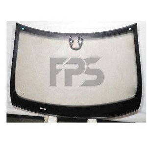 Стекло лобовое AS08121316 на TESLA MODEL S 2012-2016