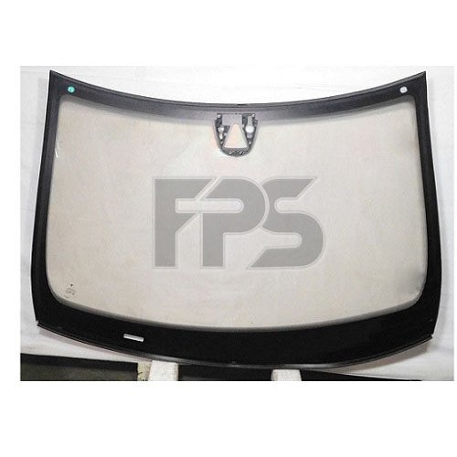 Стекло лобовое AS08121316 на TESLA MODEL S 2012-2016