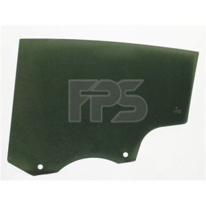 Стекло боковое AS07359869 на TESLA MODEL Y 2020-