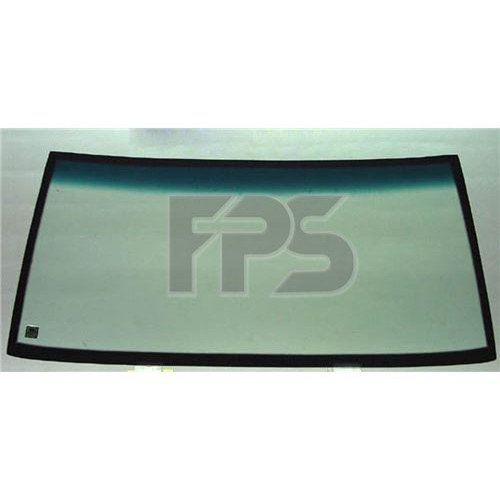 Стекло лобовое AS08112806 на VOLVO 940 1990-1996