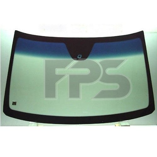 Лобове скло AS00141442 на VOLVO S80 1998-2006