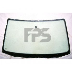 Стекло лобовое AS00141443 на VOLKSWAGEN POLO III 1994-2001
