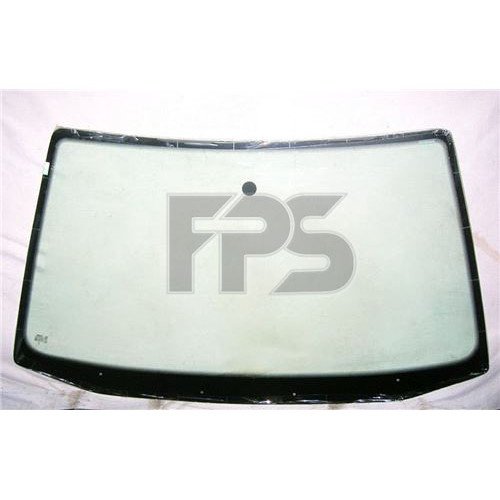 Стекло лобовое AS00141443 на VOLKSWAGEN POLO III 1994-2001