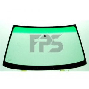 Стекло лобовое AS07359871 на VOLKSWAGEN VENTO 1992-1999