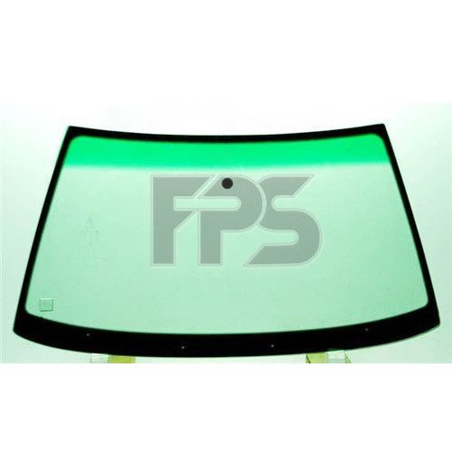 Стекло лобовое AS07359872 на VOLKSWAGEN GOLF III 1991-1997