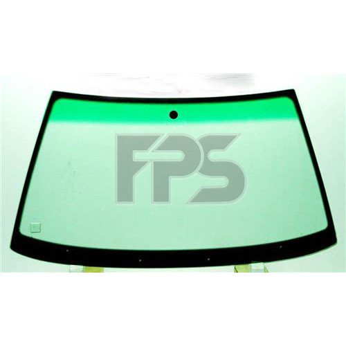 Стекло лобовое AS07359873 на VOLKSWAGEN GOLF III 1991-1997