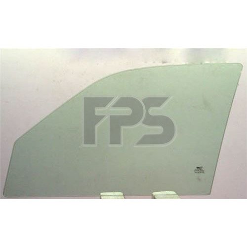 Скло бічне AS00138492 на VOLKSWAGEN PASSAT (B4) 1994-1996