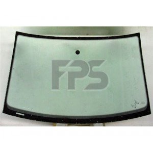 Стекло лобовое AS08120930 на VOLKSWAGEN PASSAT (B5) 2000-2005
