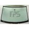 Стекло лобовое AS00141462 на VOLKSWAGEN PASSAT (B5) 2000-2005