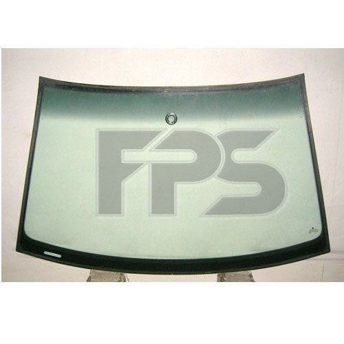 Стекло лобовое AS00141465 на VOLKSWAGEN PASSAT (B5) 2000-2005