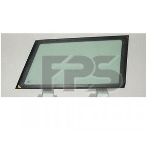 Стекло боковое AS00135670 на VOLKSWAGEN PASSAT (B5) 2000-2005