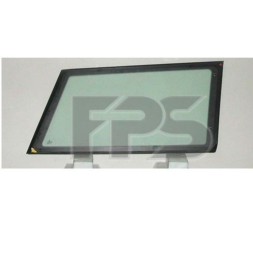 Стекло боковое AS00135670 на VOLKSWAGEN PASSAT (B5) 2000-2005