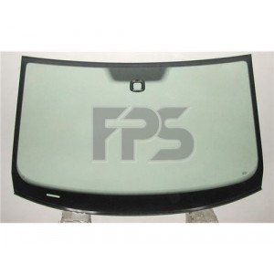 Стекло лобовое AS07359888 на VOLKSWAGEN GOLF V VARIANT 2007-2009