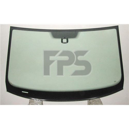 Лобове скло AS07359888 на VOLKSWAGEN JETTA III 2006-2010
