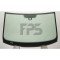 Лобове скло AS07359888 на VOLKSWAGEN JETTA III 2006-2010