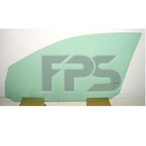 Стекло боковое AS00138496 на VOLKSWAGEN GOLF V VARIANT 2007-2009