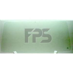 Стекло лобовое AS07359897 на VOLKSWAGEN TRANSPORTER III 1980-1991