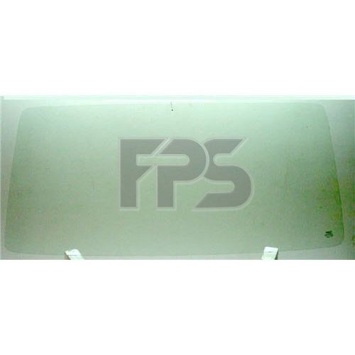 Лобове скло AS07359897 на VOLKSWAGEN TRANSPORTER III 1980-1991