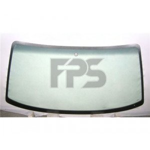 Стекло лобовое AS07359898 на VOLKSWAGEN T4 1990-2003