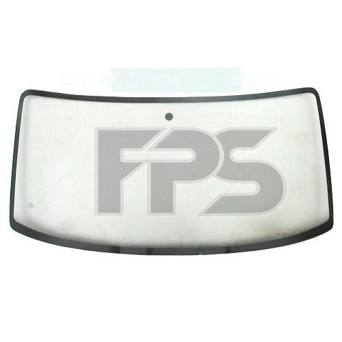 Стекло лобовое AS00141478 на VOLKSWAGEN T4 1990-2003