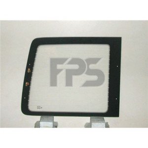 Стекло заднее с подогревом AS00138588 на VOLKSWAGEN T4 1990-2003