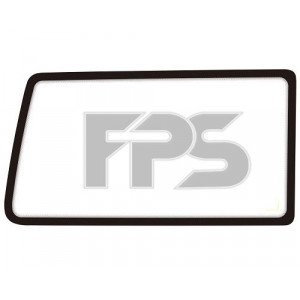 Скло бічне AS00135671 на VOLKSWAGEN T4 1990-2003