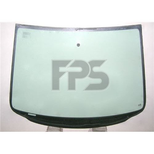 Лобове скло AS07359904 на FORD GALAXY 2000-2006