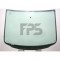 Лобове скло AS07359904 на FORD GALAXY 2000-2006