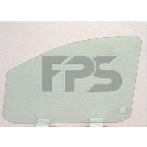 Скло бічне AS00138498 на SEAT ALHAMBRA 1995-2000