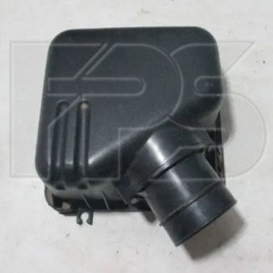 Корпус повітряного фільтра AS07359914 на HYUNDAI ELANTRA (HD) 2006-2010