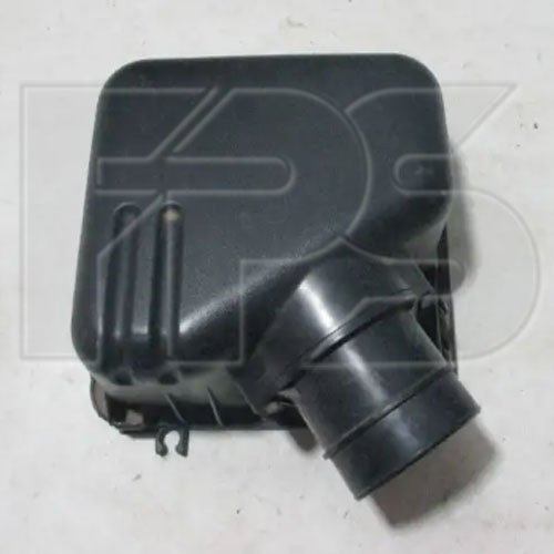 Корпус повітряного фільтра AS07359914 на HYUNDAI ELANTRA (HD) 2006-2010