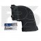 Корпус повітряного фільтра AS07359917 на HYUNDAI H-1 / H200 1997-2005