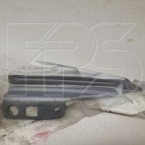 Кріплення бампера AS07359923 на SSANGYONG KORANDO 2010-2019