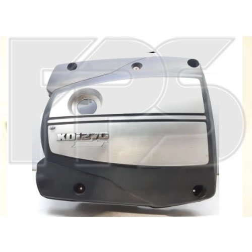 Ремчасть пластиковая AS07359929 на SSANGYONG REXTON I 2002-2006