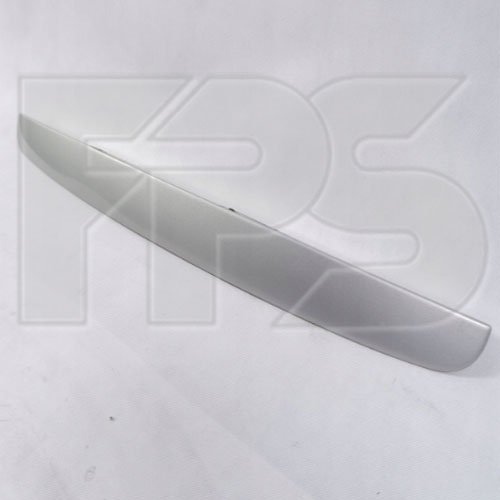 Полоска пластиковая AS07359983 на HYUNDAI SANTA FE II 2009-2012