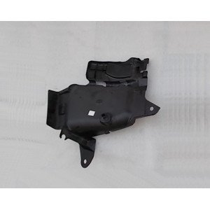 Ремчасть пластиковая AS07353372 на DACIA DOKKER 2012-