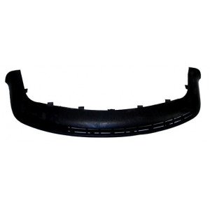 Спойлер Бампера Передний AS07335588 на AUDI A6 (C4) 1994-1997