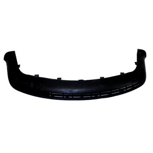 Спойлер Бампера Передний AS07335588 на AUDI A6 (C4) 1994-1997