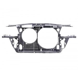 Панель Передняя 4B0 805 588 М / A AS00044710 на AUDI A6 (C5) 2001-2005